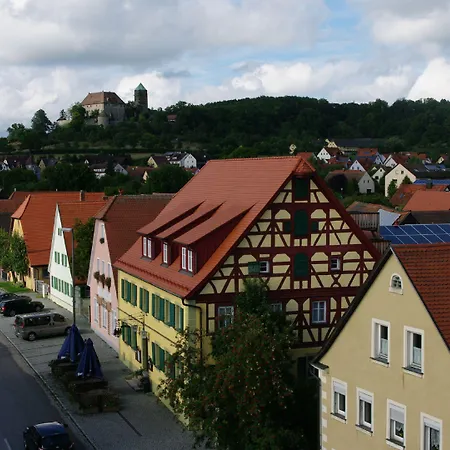 Gasthaus Schwarzer Adler-3