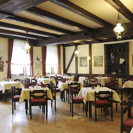 Hotel Zur Post-2