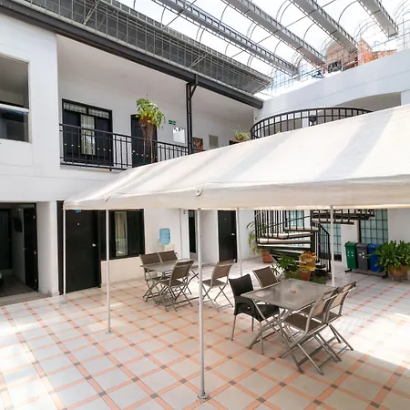 Ayd Oporto Suites-3