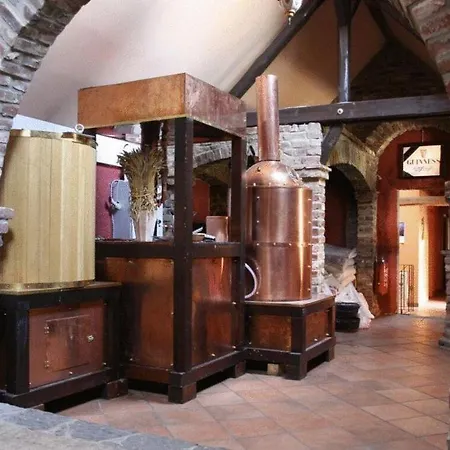 McMüller's Brauereigasthof-3