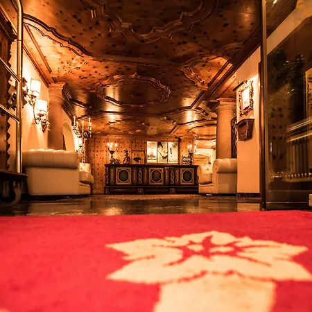 Hotel Enzian-2