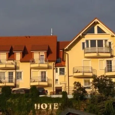 Hotel am Schloss-3