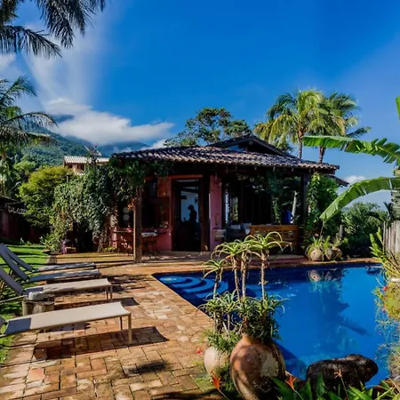 Feiticeira Guesthouse-3