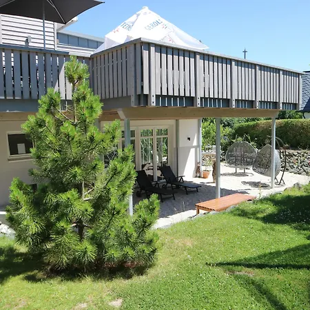 Hotel Nuhnetal-3