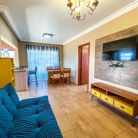 Hotel&Pousada Sonho Meu-3