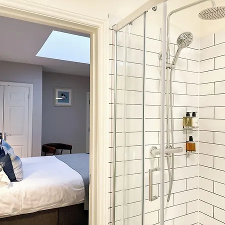 Beach House Hotel-2