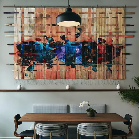 Kinley Chattanooga Southside, A Tribute Portfolio Hotel-2