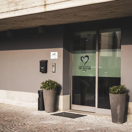 San Valentino Hotel-2