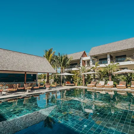 Domaine de Grand Baie-3