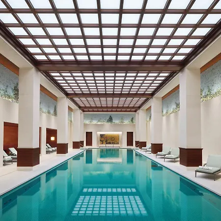 The Peninsula London-2