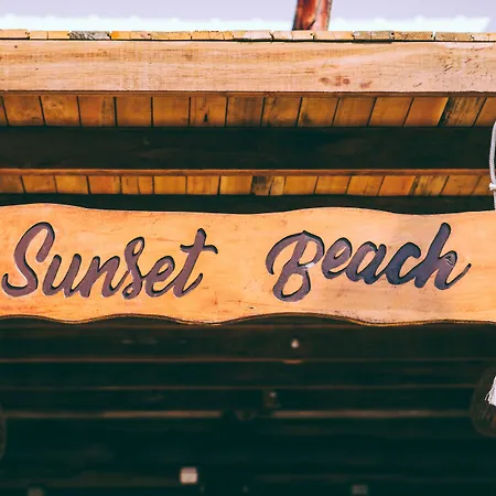 Sunset Beach-2