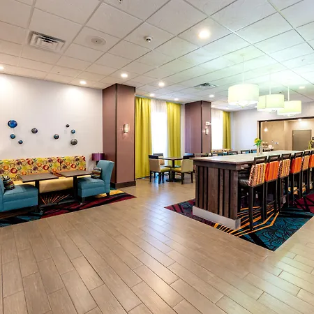 Quality Inn - Pratt-3