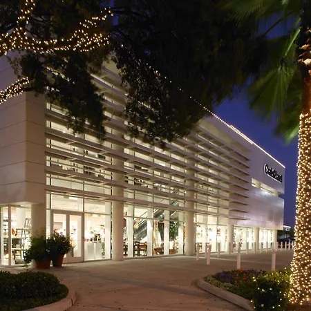 Holiday Inn Express - Houston - Galleria Area By Ihg-3