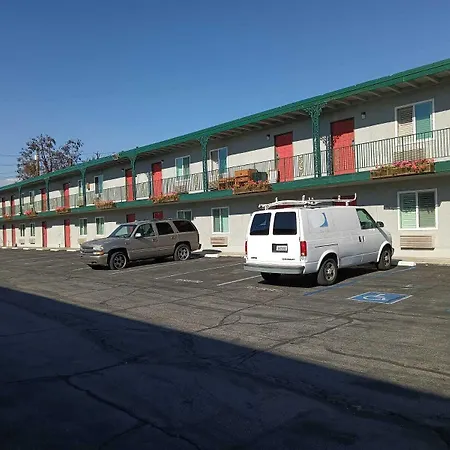 Pomona Inn-3