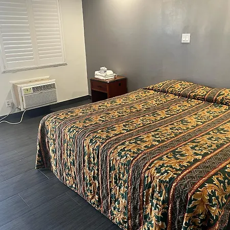 Pomona Inn-2