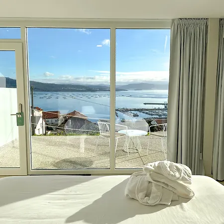 Otantus Hotel-3