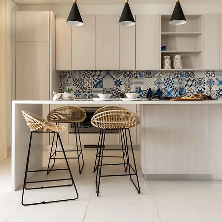 Cloud 7 Residence Ayla Aqaba-2