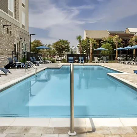 Hilton Garden Inn Pensacola Downtown-2