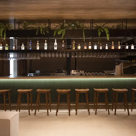Silvestre Nosara Hotel & Residences-2
