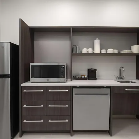 Home2 Suites By Hilton Orlando South Davenport-3