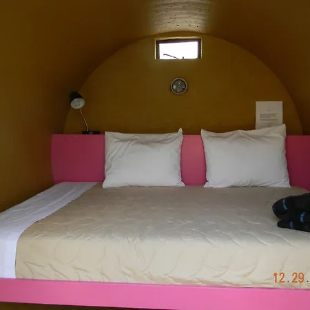 Tubohotel-3