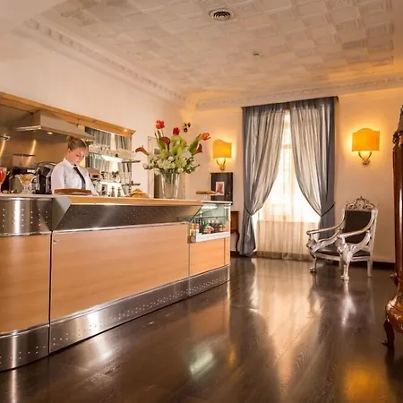 Hotel Nizza-3