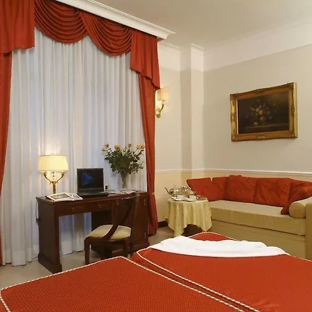 Hotel Nizza-2