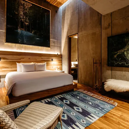 Flavia Hotel-3