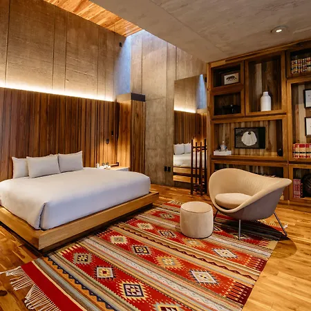 Flavia Hotel-2