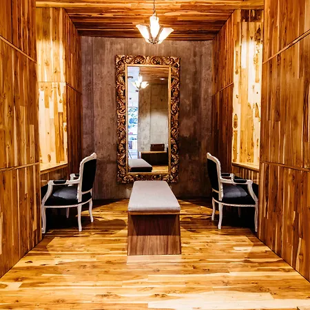 Flavia Hotel-3