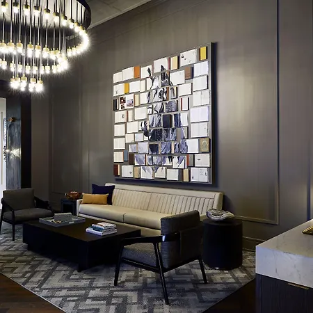 The Grady Hotel-3