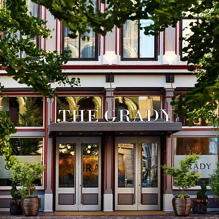 The Grady Hotel-2