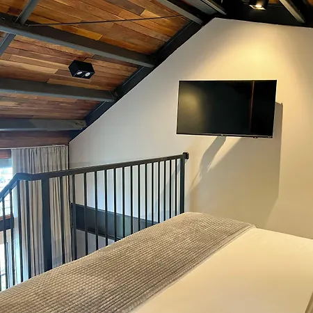 249 Design Hotel-2