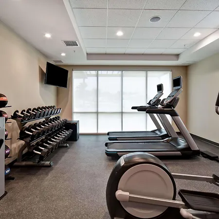 Home2 Suites By Hilton Georgetown-3