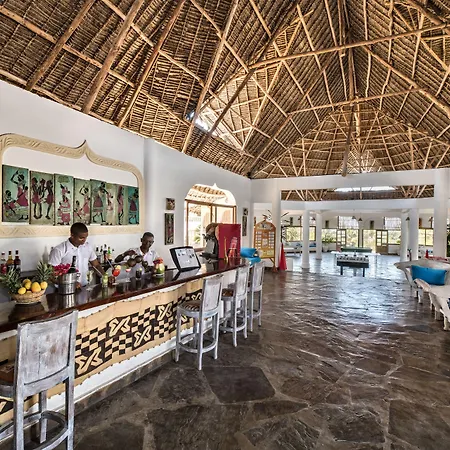 Jumbo Club Watamu-2
