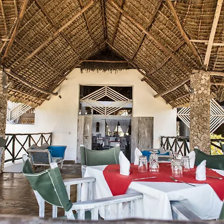 Jumbo Club Watamu-2
