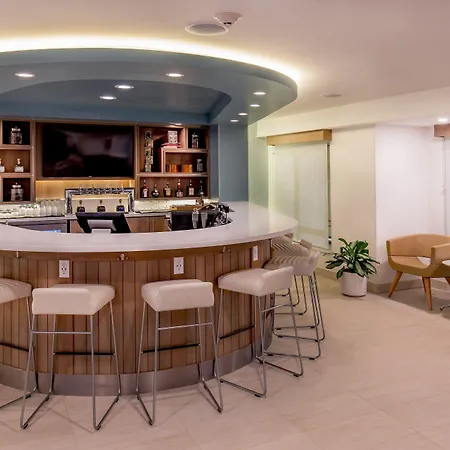 Element By Marriott Chelmsford-3