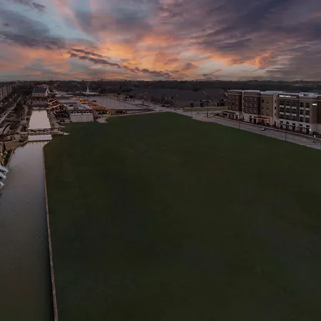 Home2 Suites By Hilton Flower Mound Dallas-2