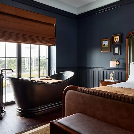 The Manchester Hotel-2