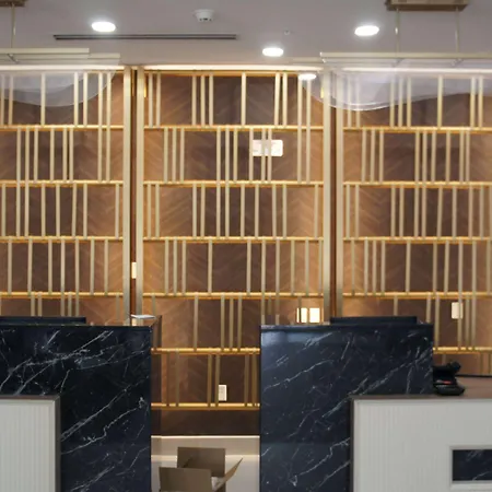 La Quinta Inn & Suites By Wyndham Manchester - Arnold Afb-2