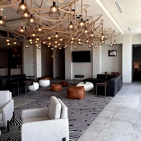 The Elm, A Ramada By Wyndham-2