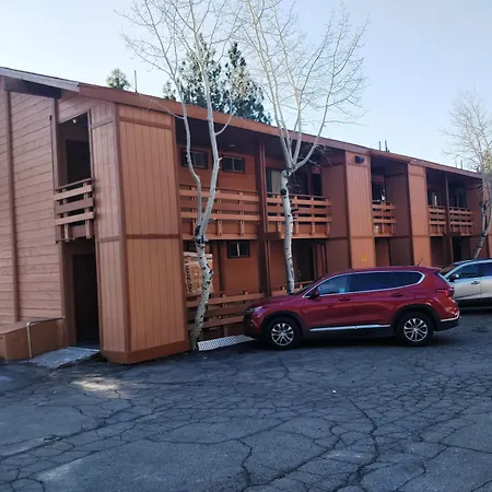 Ventura Grand Inn-2