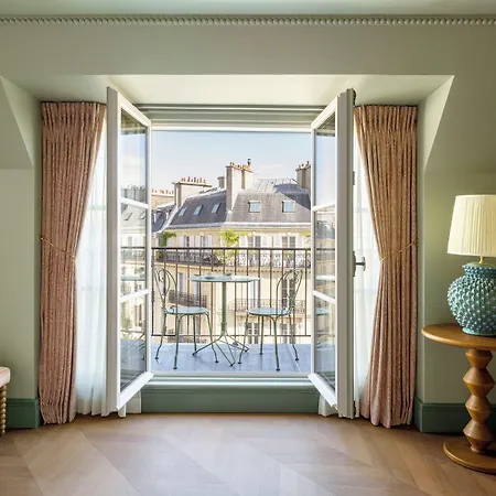 Le Grand Mazarin-3