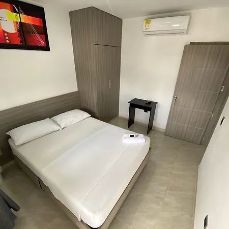 Hotel Diamond Bga-2