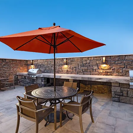 Hyatt House Carlsbad-3