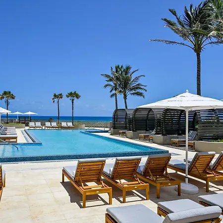 Amrit Ocean Resort & Residences Singer Island-2