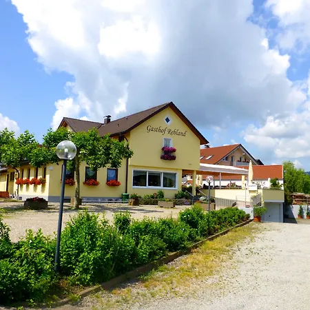 Gasthof Rebland-3