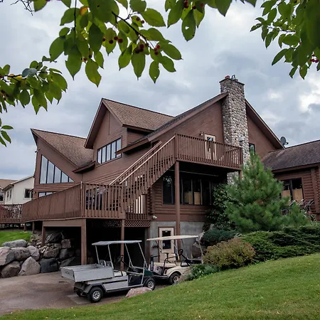 Thumper Pond Resort-2