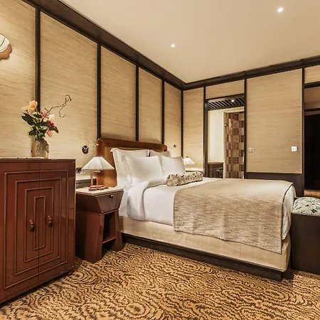 Hotel Hana-3