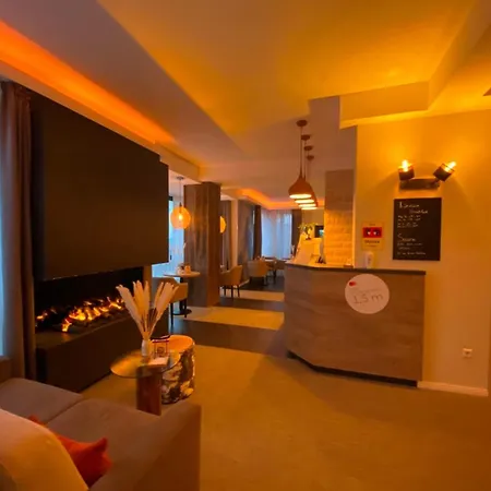 Safranberg Hotel&Sauna-2